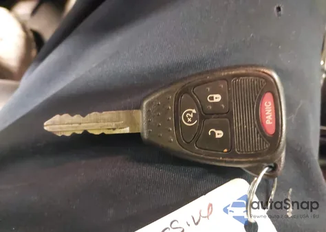 2016 Jeep Patriot High Altitude Edition from USA, damaged, VIN 1C4NJRFB1GD581320